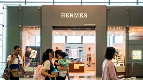 domestico di hermes|Non solo l'eredità di Hermès al giardiniere: ecco tutte le altre .